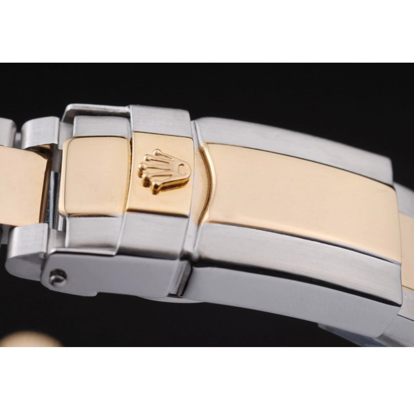 Aaa fake watches Rolex Daytona-rl70 0515